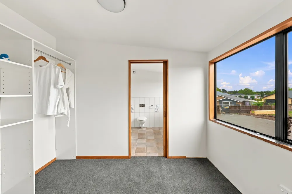 Photos of 216 Buchanans Road