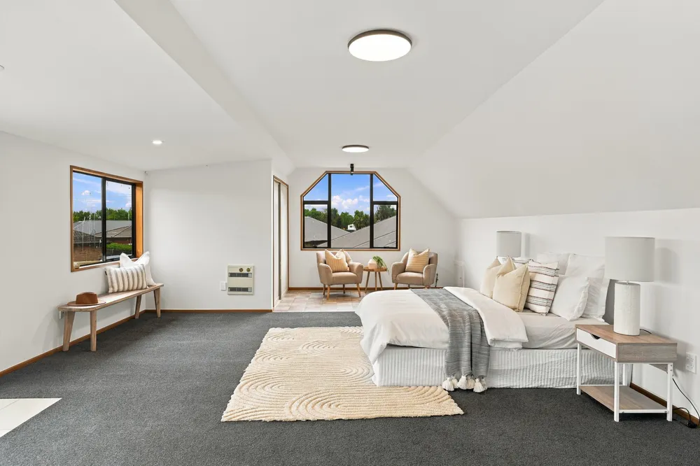 Photos of 216 Buchanans Road