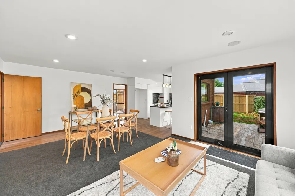 Photos of 216 Buchanans Road