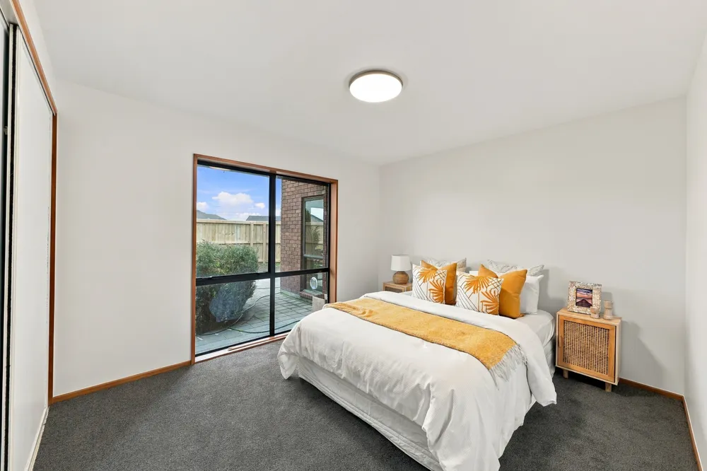 Photos of 216 Buchanans Road