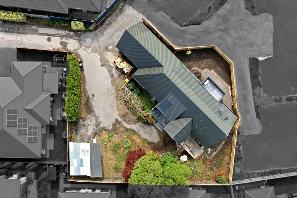 Photos of 216 Buchanans Road