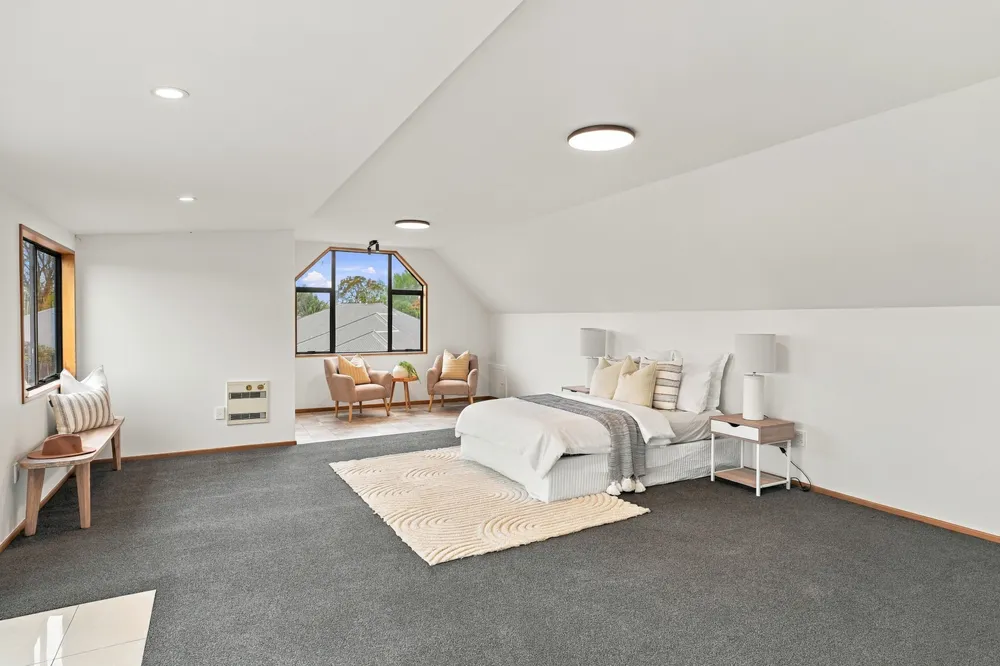 Photos of 216 Buchanans Road