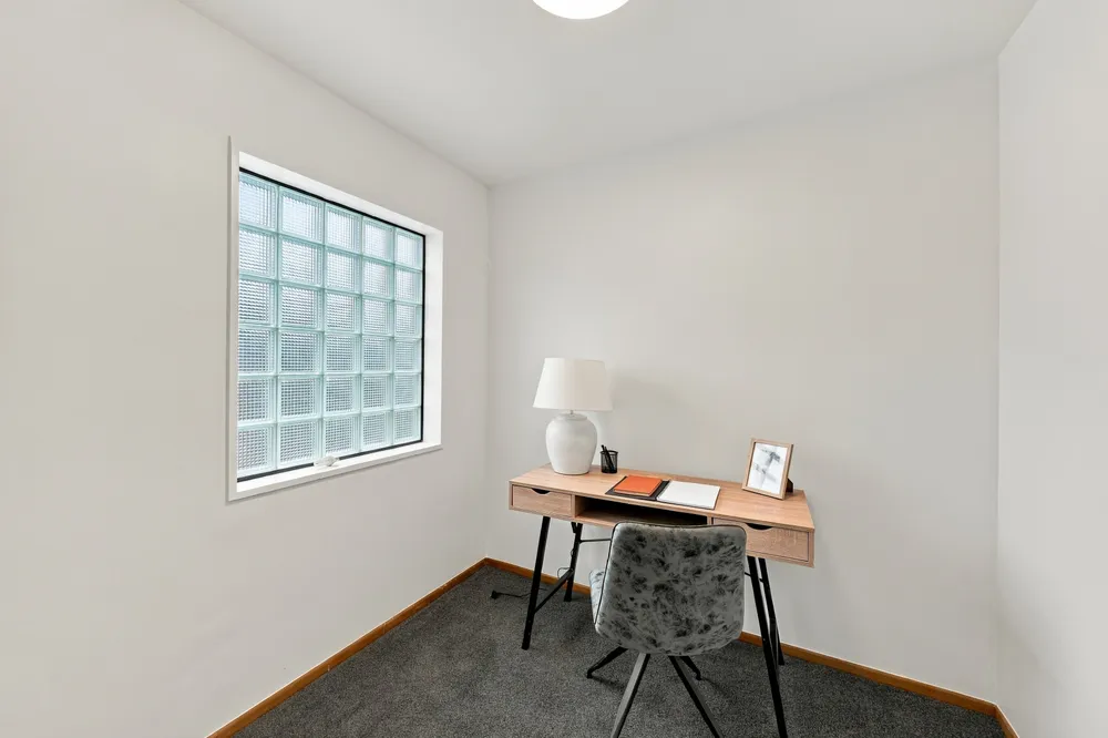 Photos of 216 Buchanans Road