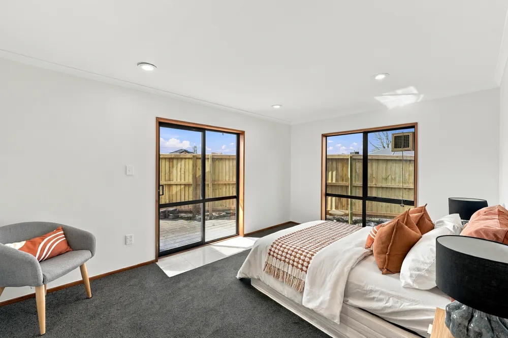 Photos of 216 Buchanans Road