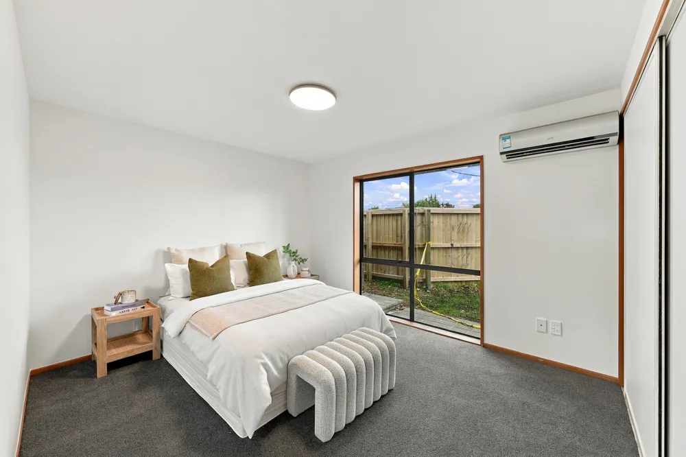 Photos of 216 Buchanans Road