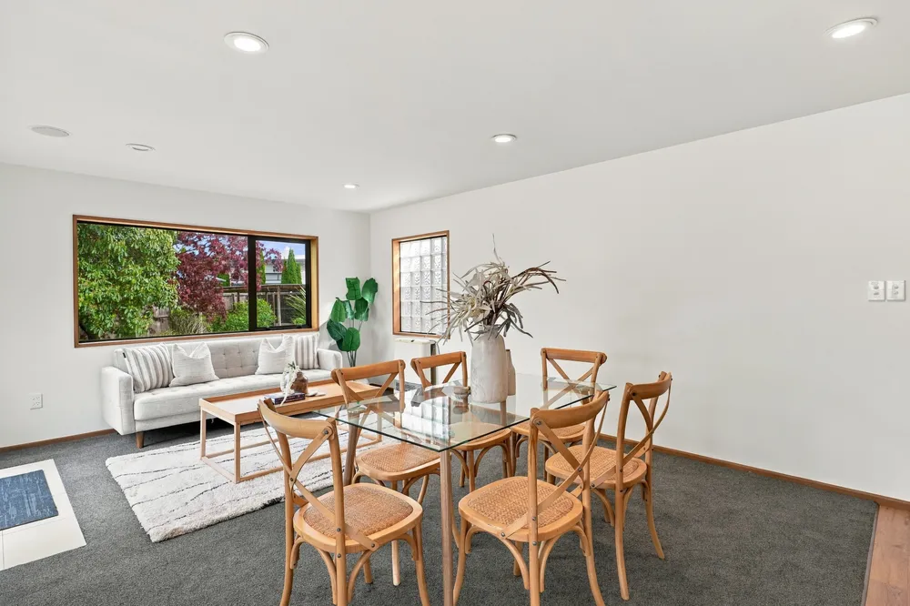 Photos of 216 Buchanans Road