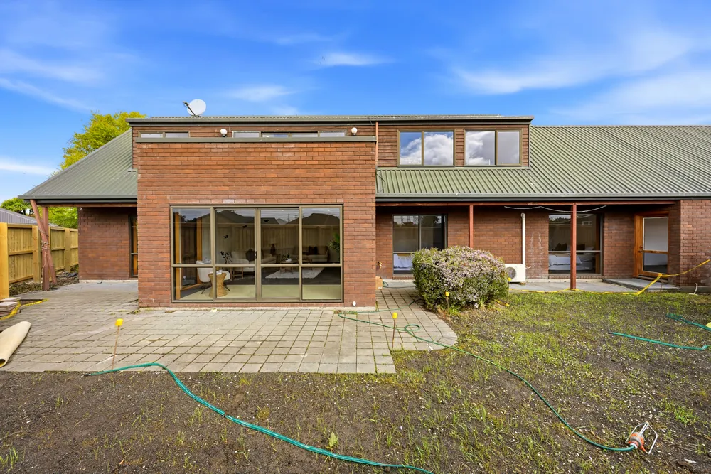 Photos of 216 Buchanans Road