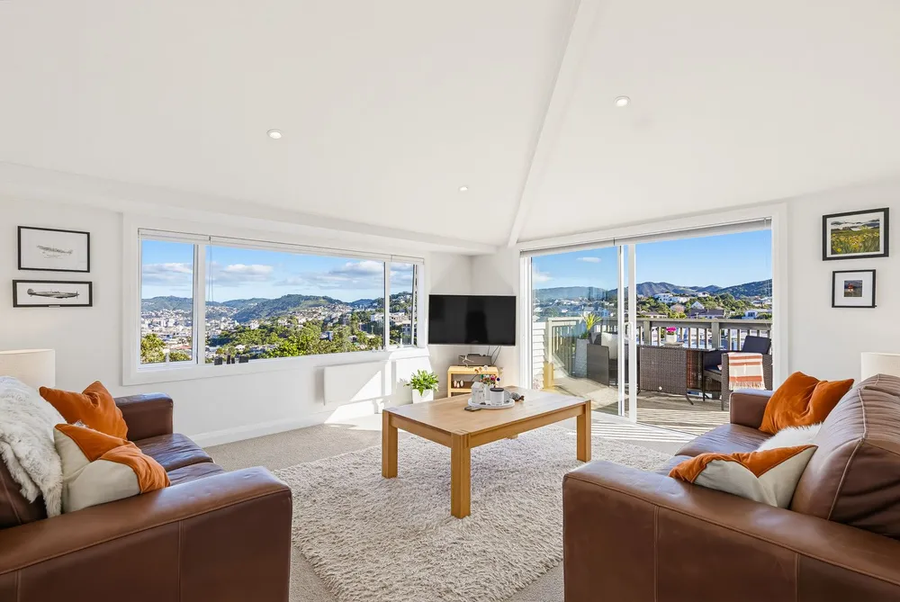 Photos of 23A Benares Street