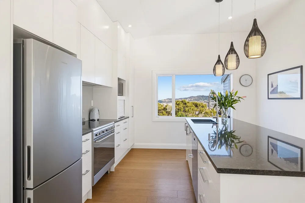 Photos of 23A Benares Street