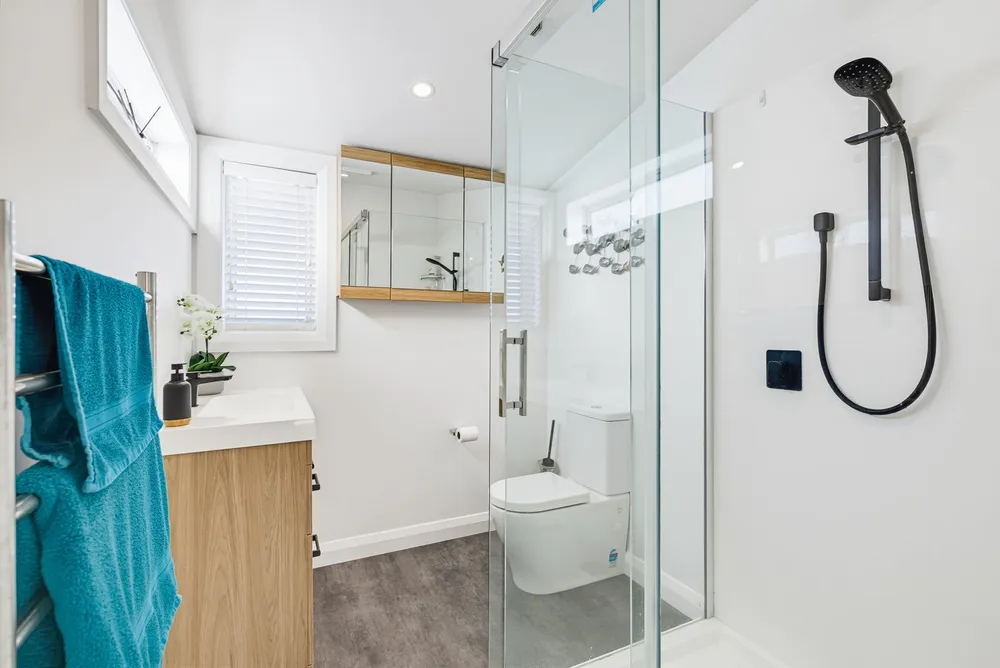 Photos of 23A Benares Street