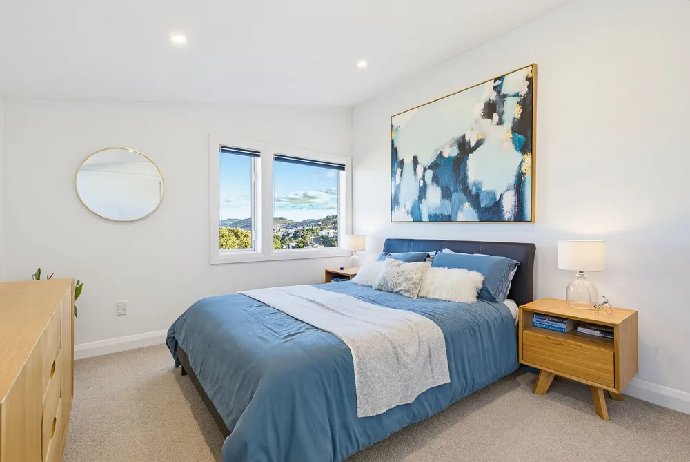 Photos of 23A Benares Street