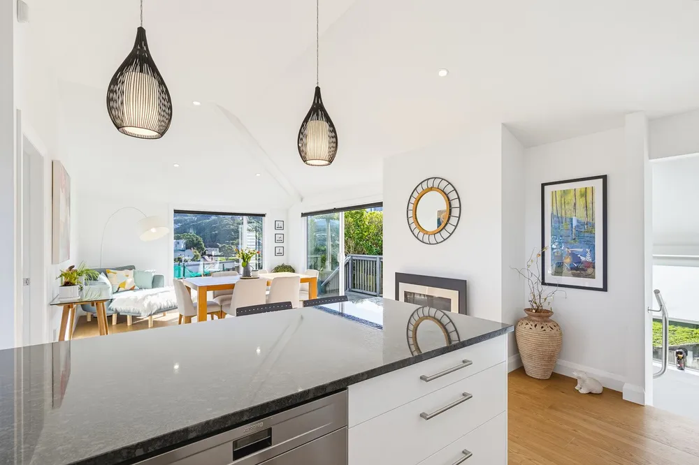 Photos of 23A Benares Street