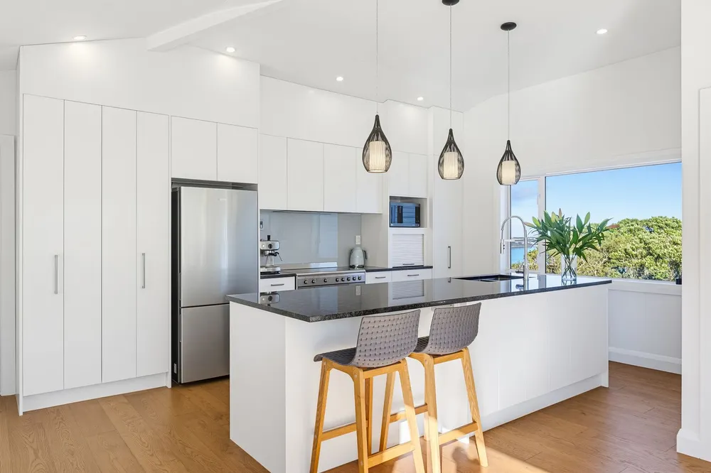 Photos of 23A Benares Street