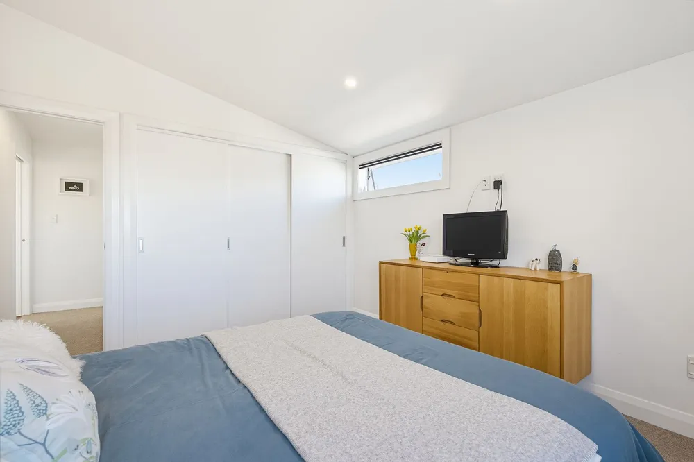 Photos of 23A Benares Street