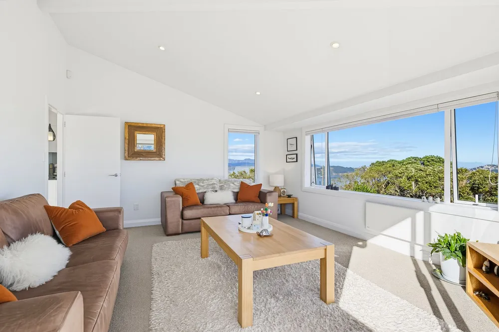 Photos of 23A Benares Street
