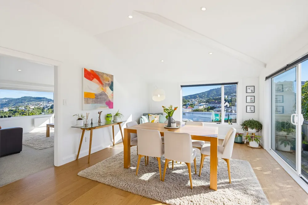 Photos of 23A Benares Street