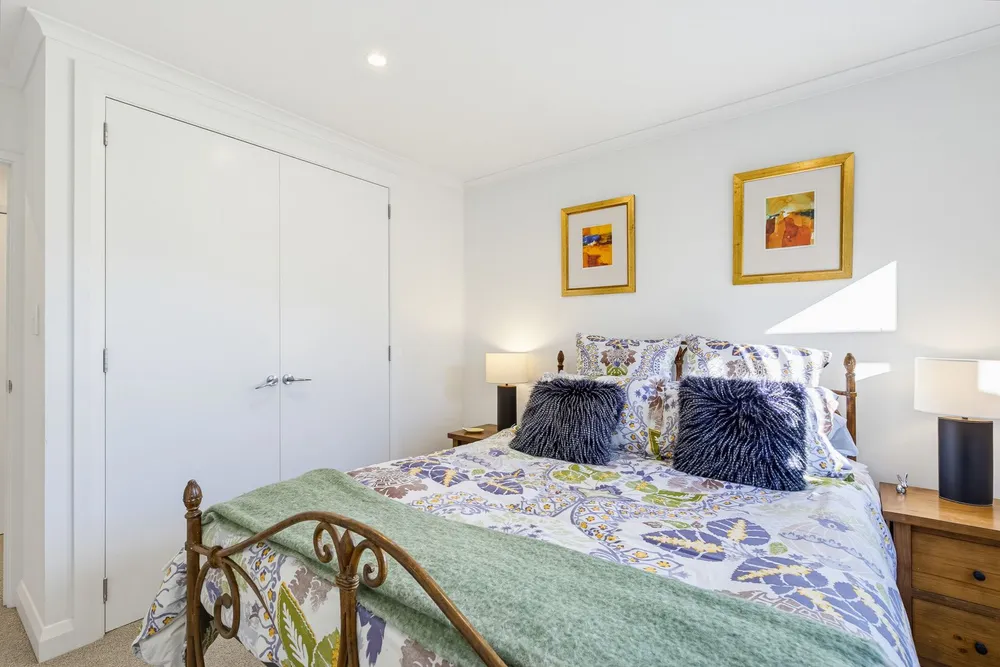 Photos of 23A Benares Street