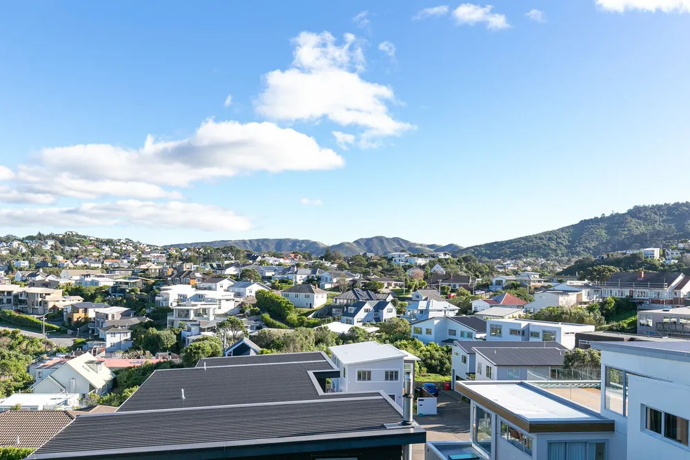 Photos of 23A Benares Street