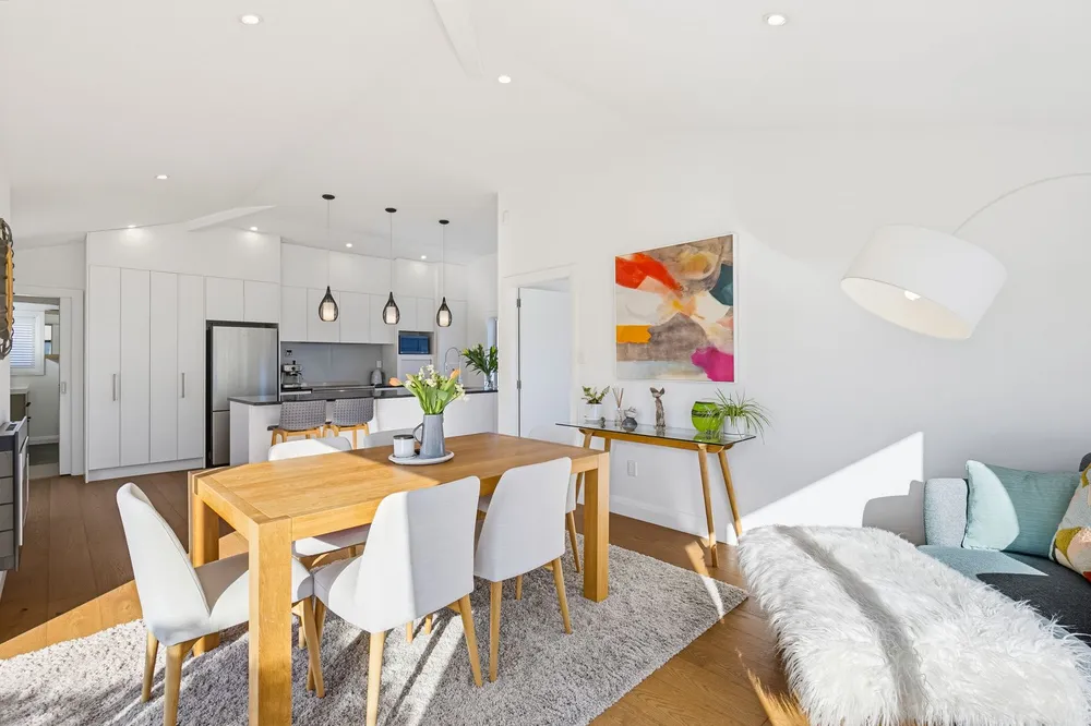 Photos of 23A Benares Street