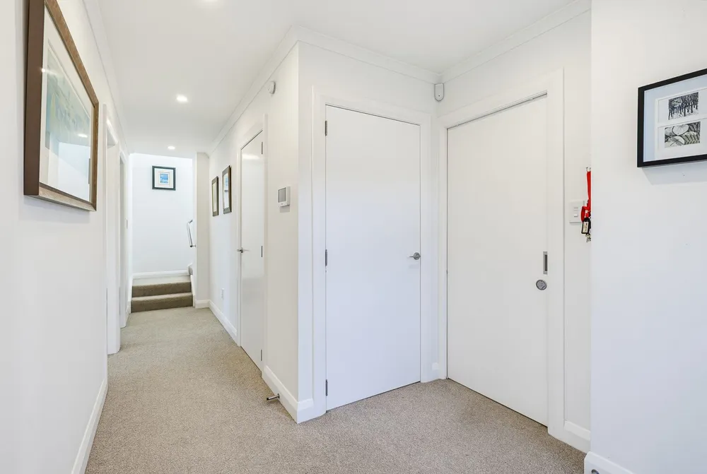 Photos of 23A Benares Street