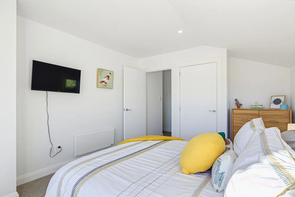 Photos of 23A Benares Street