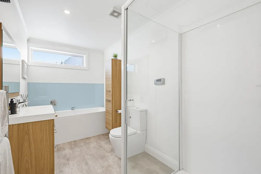 Photos of 23A Benares Street