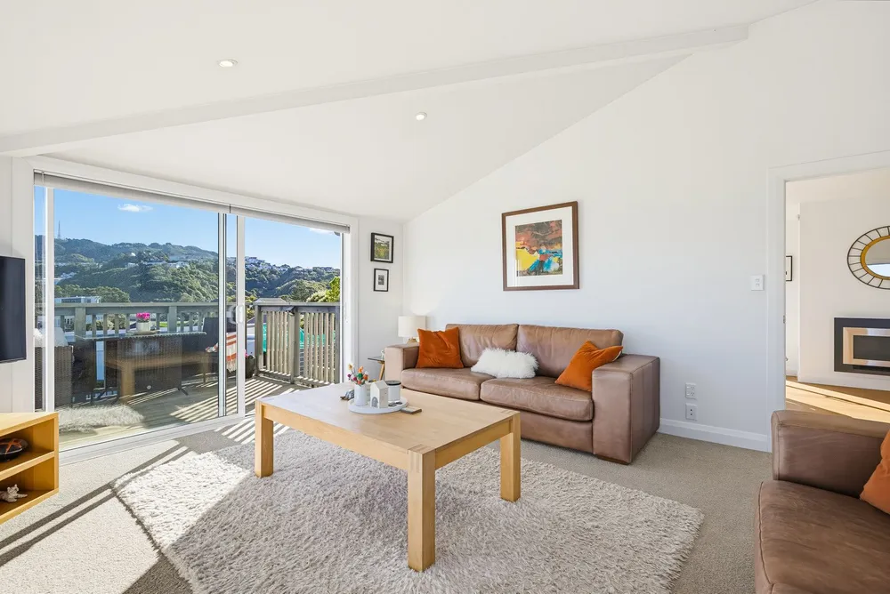 Photos of 23A Benares Street