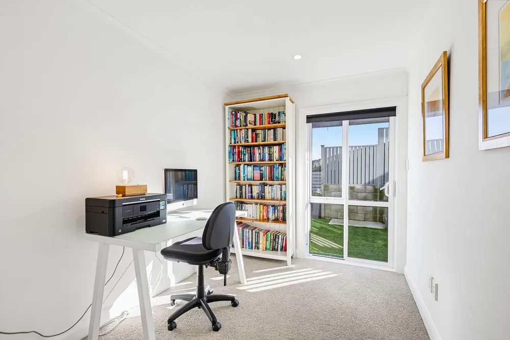 Photos of 23A Benares Street