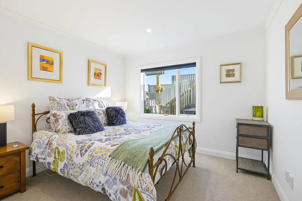 Photos of 23A Benares Street