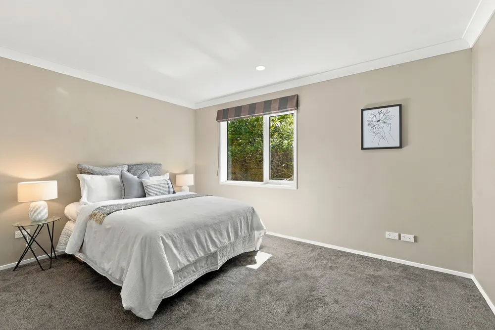 Photos of 4a Caversham Road