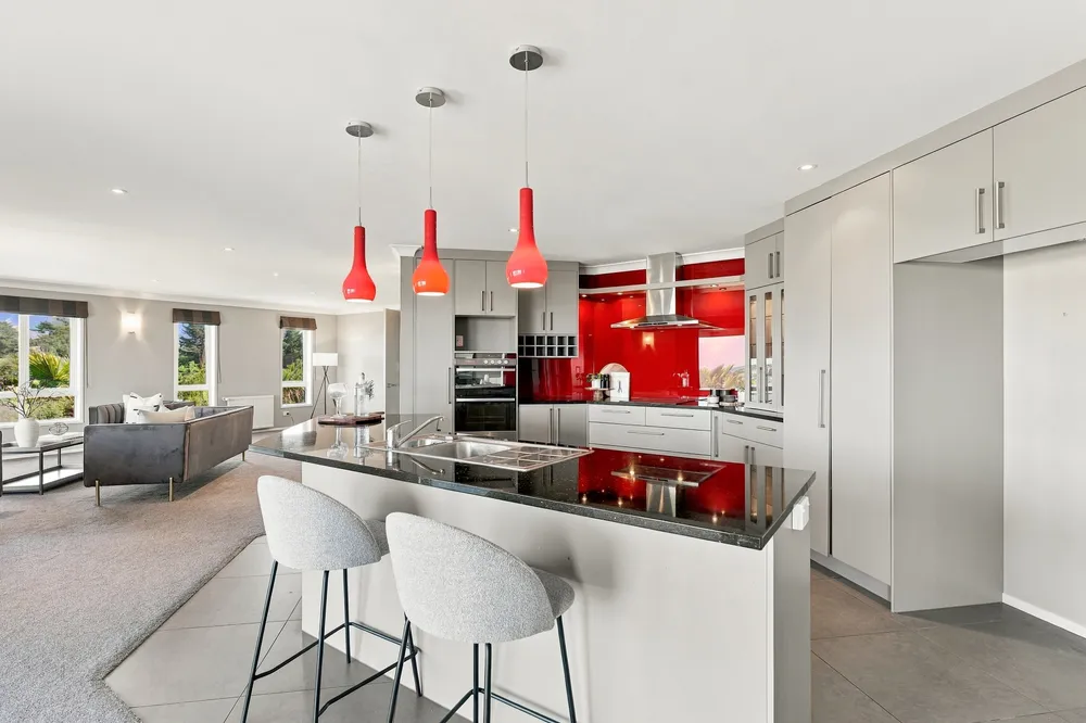 Photos of 4a Caversham Road