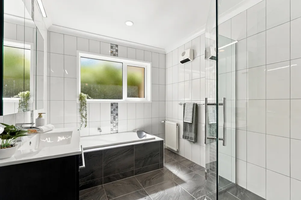 Photos of 4a Caversham Road