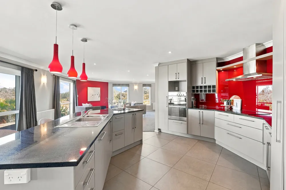 Photos of 4a Caversham Road