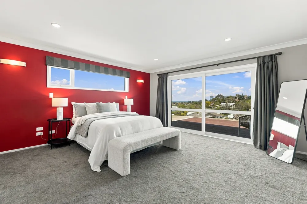 Photos of 4a Caversham Road