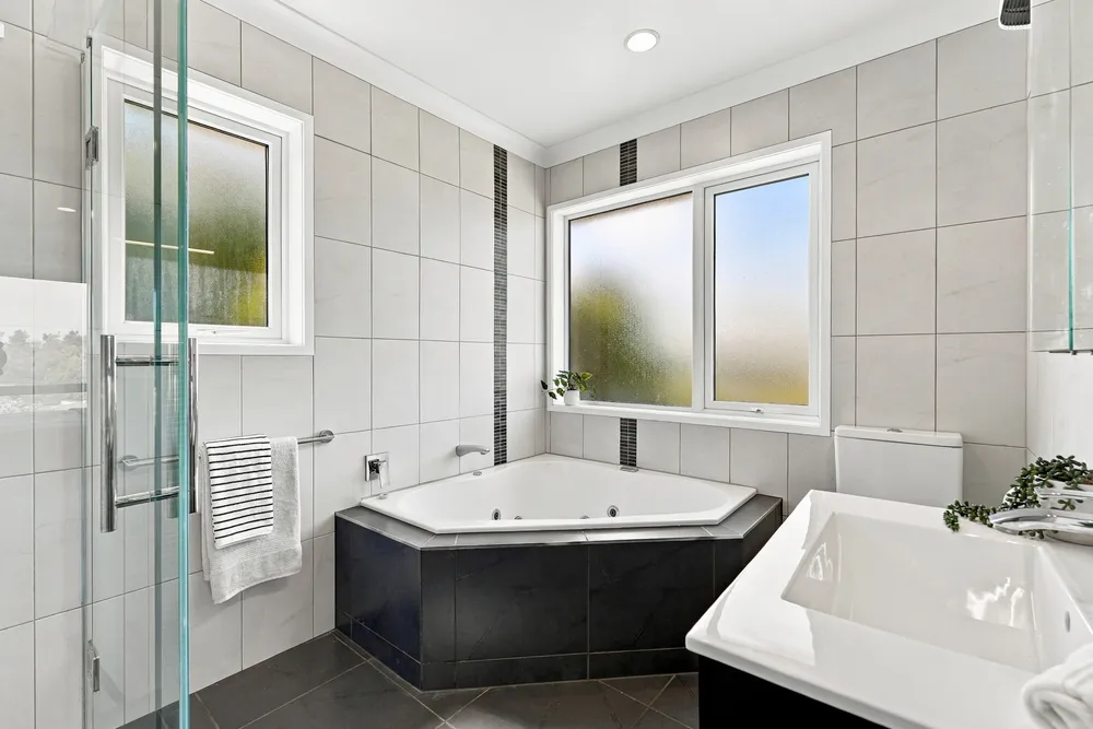 Photos of 4a Caversham Road