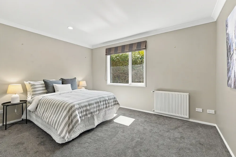 Photos of 4a Caversham Road