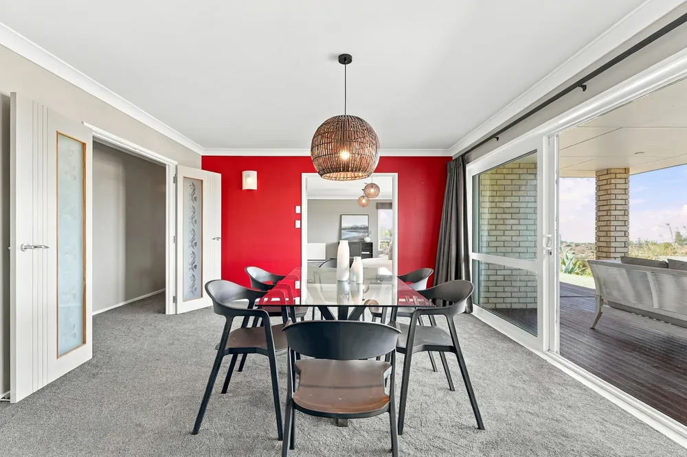 Photos of 4a Caversham Road