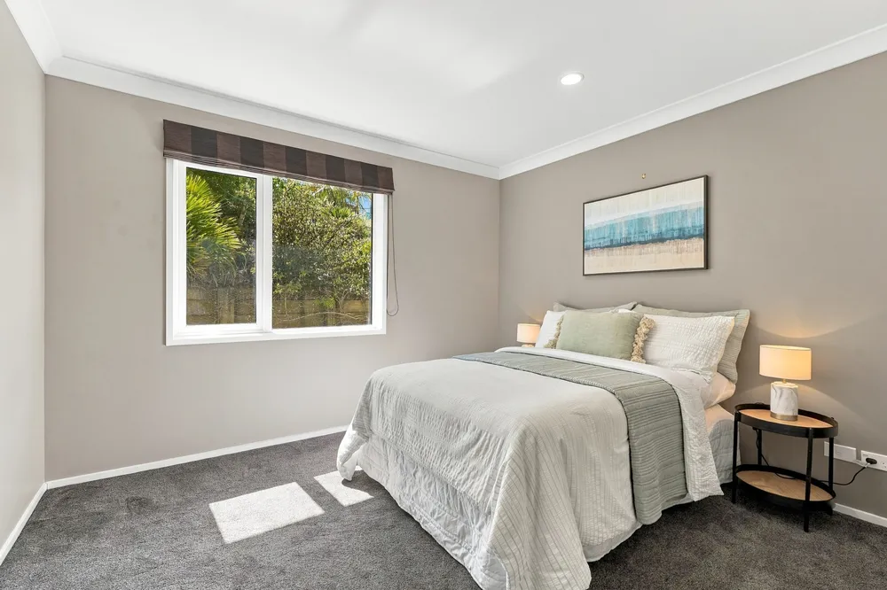 Photos of 4a Caversham Road