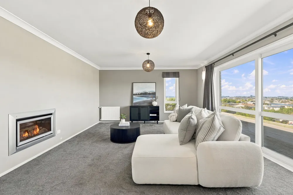 Photos of 4a Caversham Road
