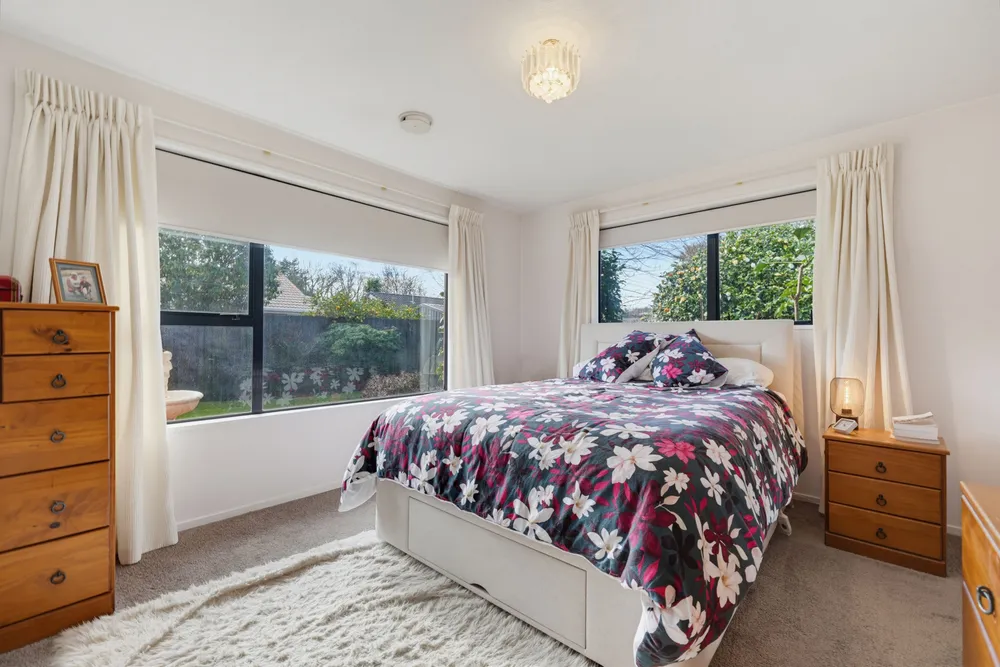 Photos of 33 Peebles Drive