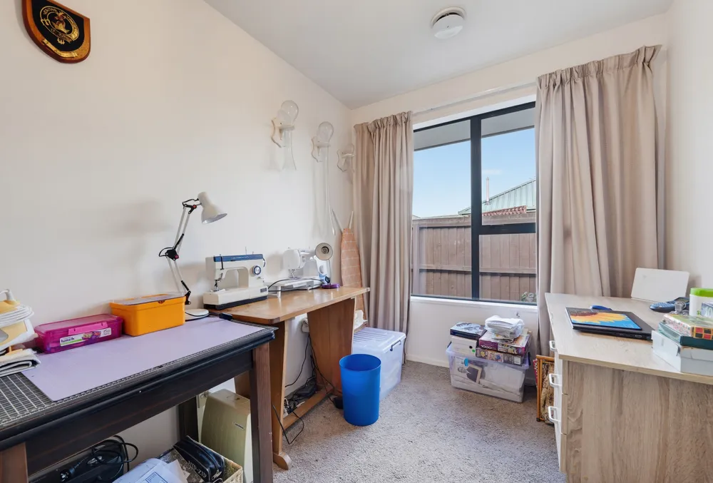 Photos of 33 Peebles Drive