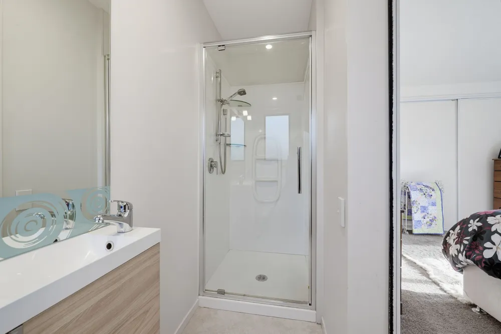 Photos of 33 Peebles Drive