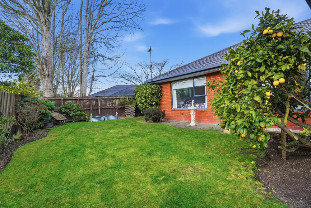 Photos of 33 Peebles Drive