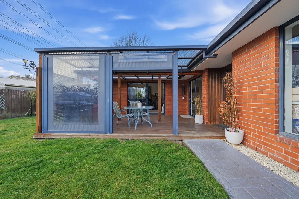 Photos of 33 Peebles Drive