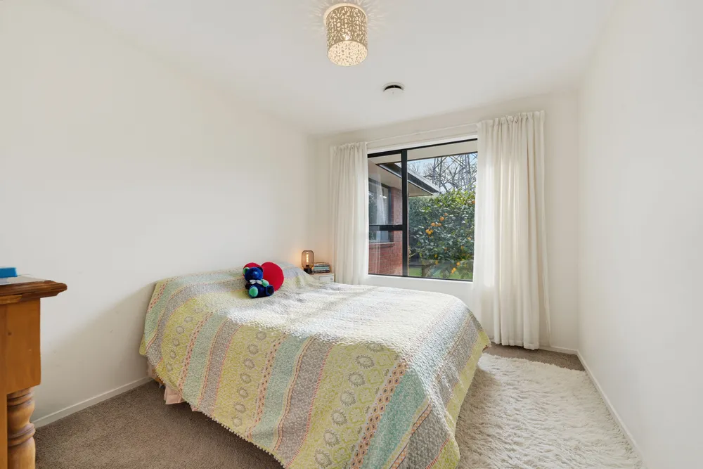 Photos of 33 Peebles Drive