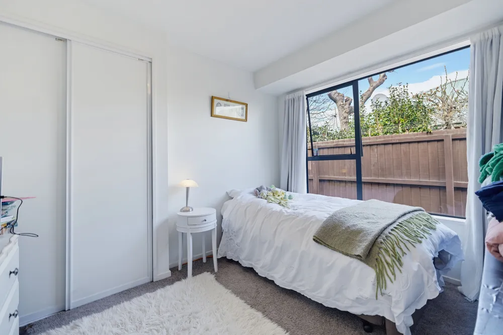 Photos of 33 Peebles Drive