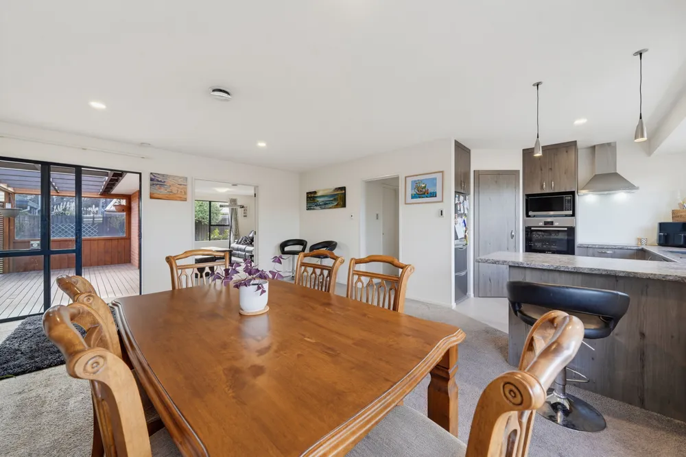 Photos of 33 Peebles Drive