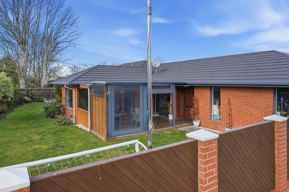 Photos of 33 Peebles Drive