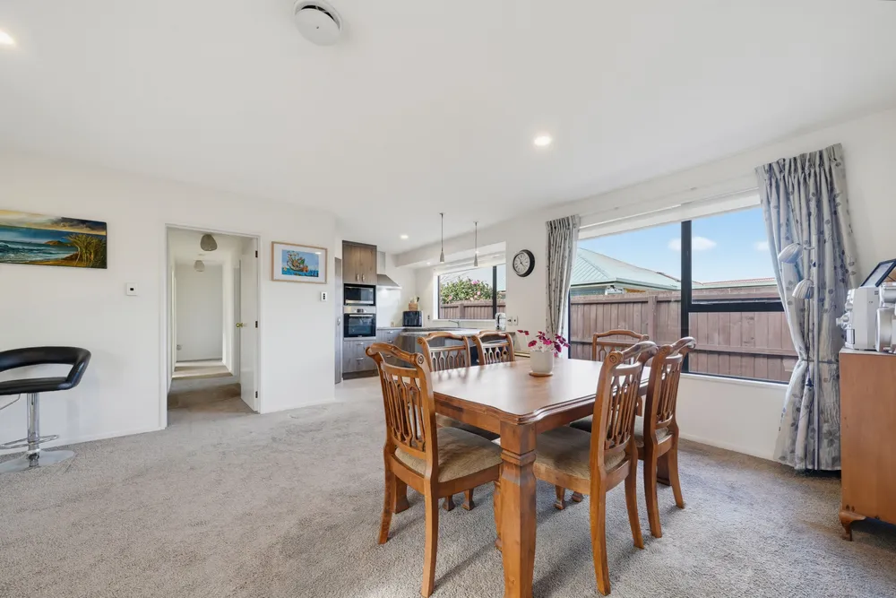 Photos of 33 Peebles Drive