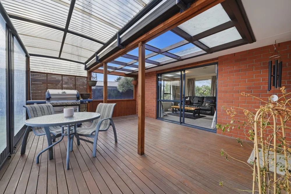 Photos of 33 Peebles Drive
